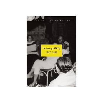 House Party 1987, 1988 House Party 1987, 1988