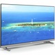 Televizor Philips LED 32PHS5527, 80 cm, HD, Clasa E