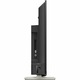 Televizor Philips LED 32PHS5527, 80 cm, HD, Clasa E