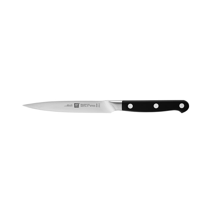 Cutit pentru decojit 13 cm ZWILLING Pro - Zwilling