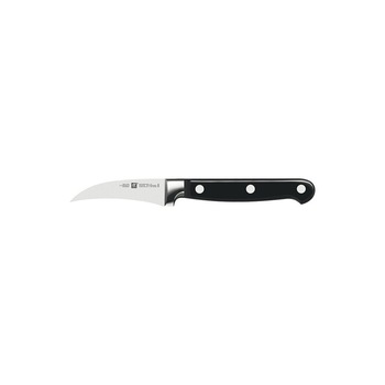 Cutit pentru decojit 7 cm Professional S - Zwilling Cutit pentru decojit 7 cm Professional S - Zwilling