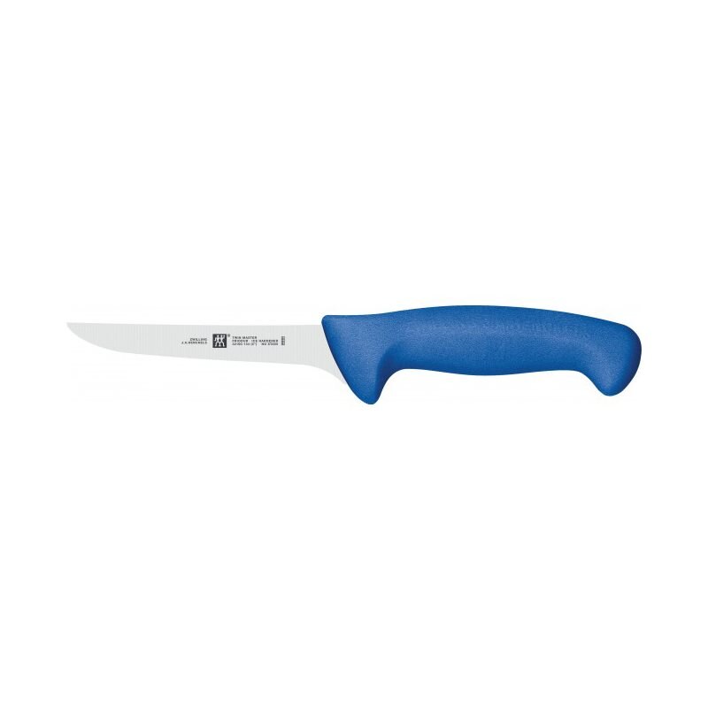 Cutit pentru dezosat 13 cm TWIN Master - Zwilling