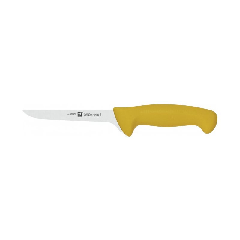 Cutit pentru dezosat 14 cm TWIN Master - Zwilling