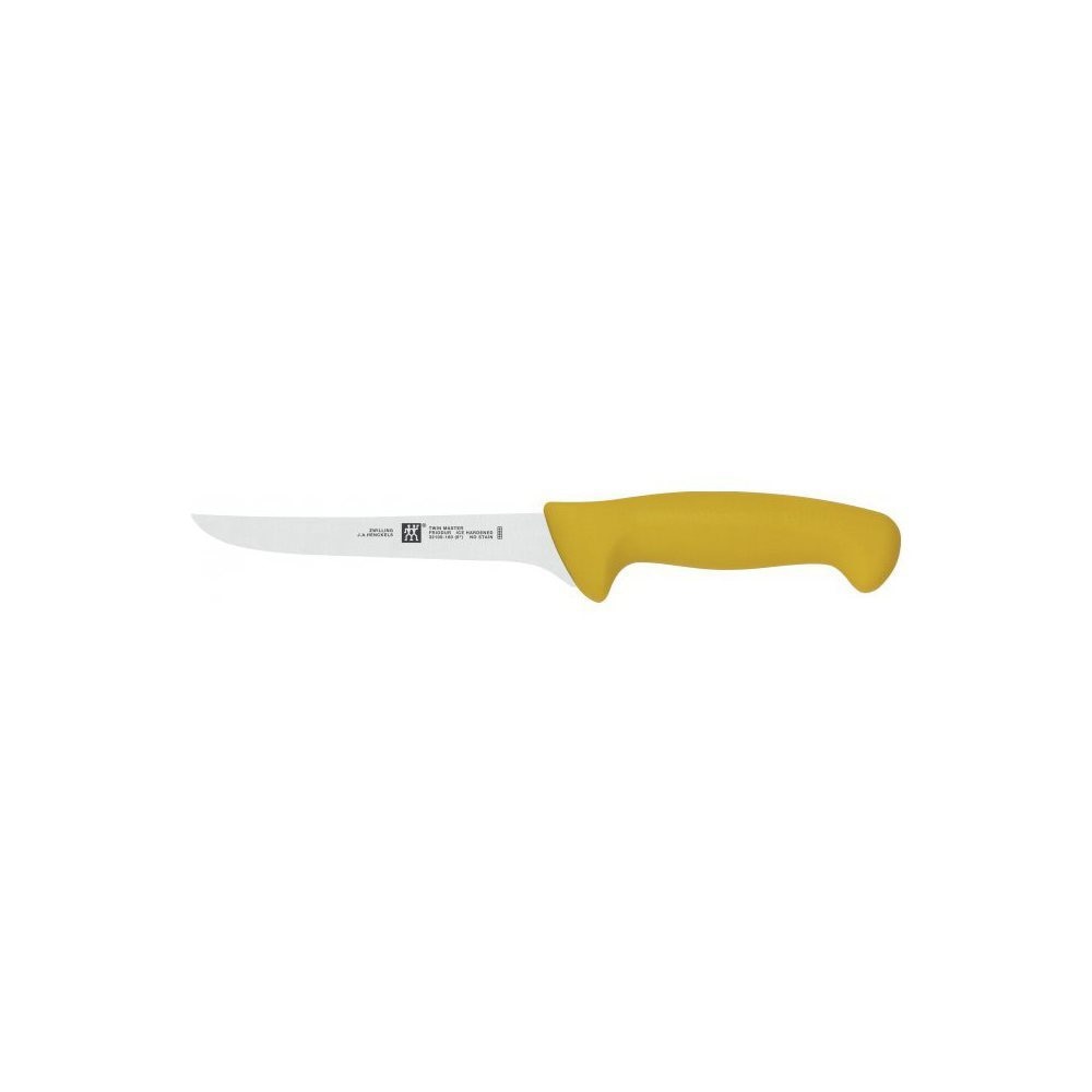 Cutit pentru dezosat 16 cm TWIN Master - Zwilling