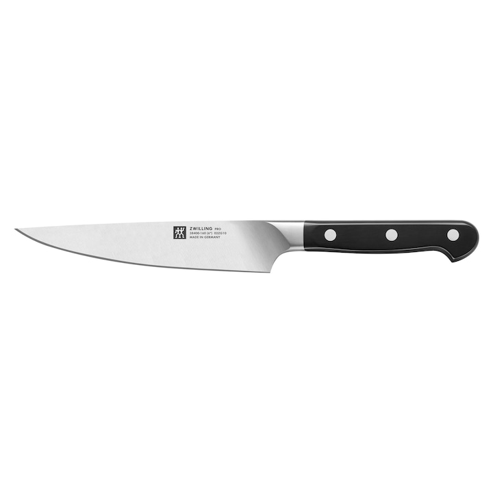 Cutit pentru feliat, 16cm, "ZWILLING Pro" - Zwilling
