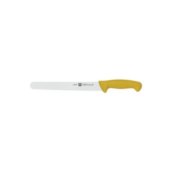 Cutit pentru feliat 25 cm TWIN Master - Zwilling Cutit pentru feliat 25 cm TWIN Master - Zwilling