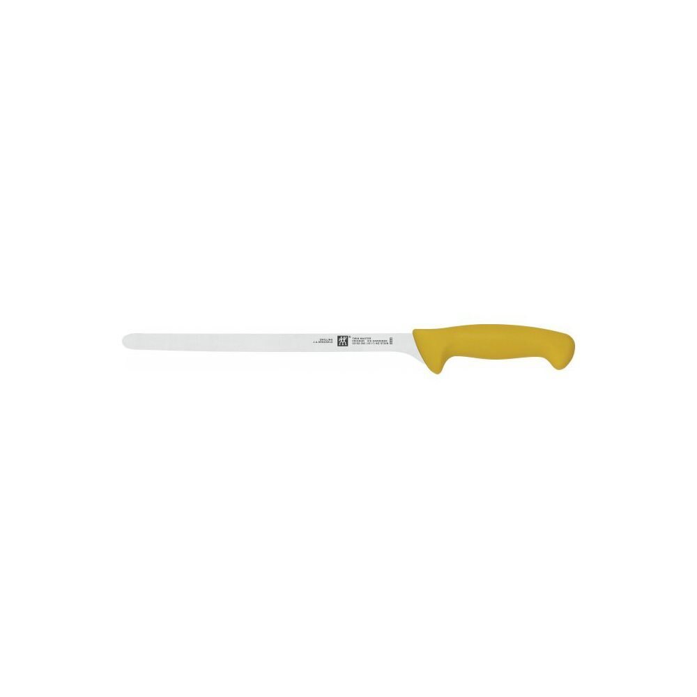 Cutit pentru feliat 28 cm TWIN Master - Zwilling