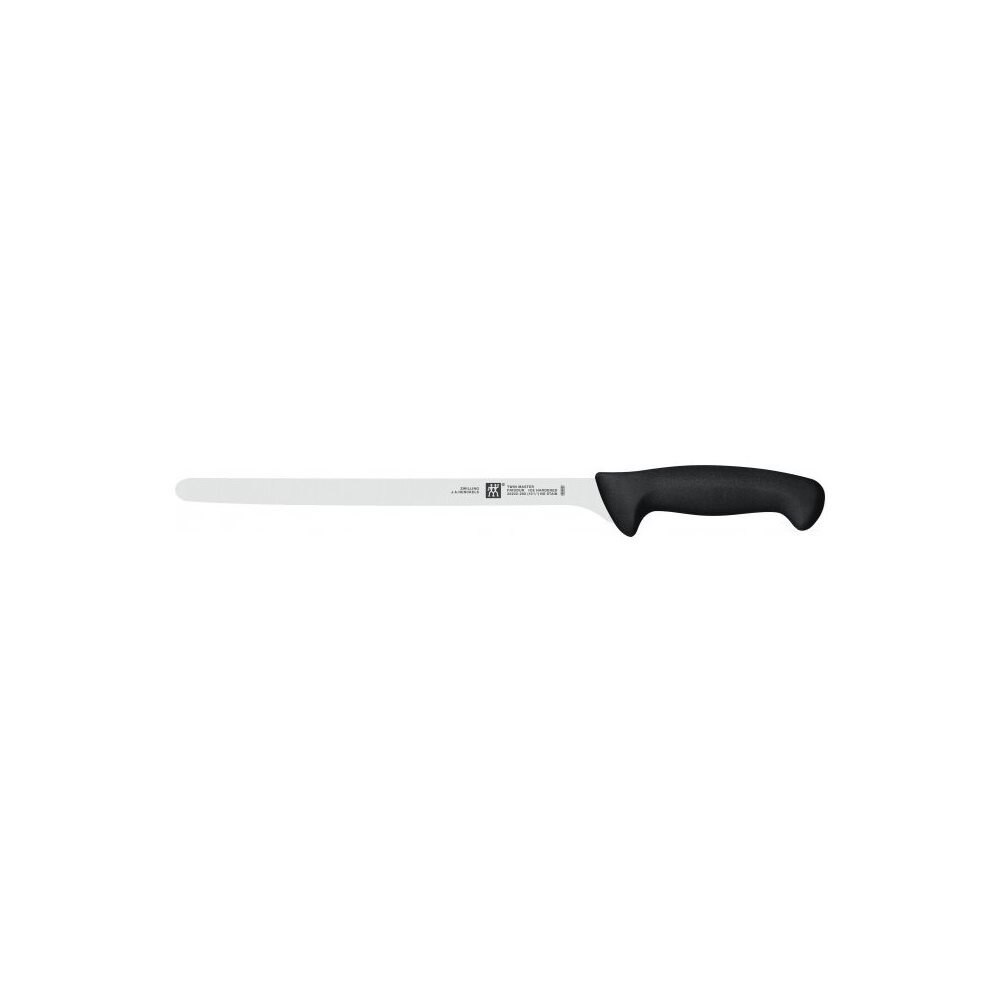 Cutit pentru feliat, 28 cm TWIN Master - Zwilling