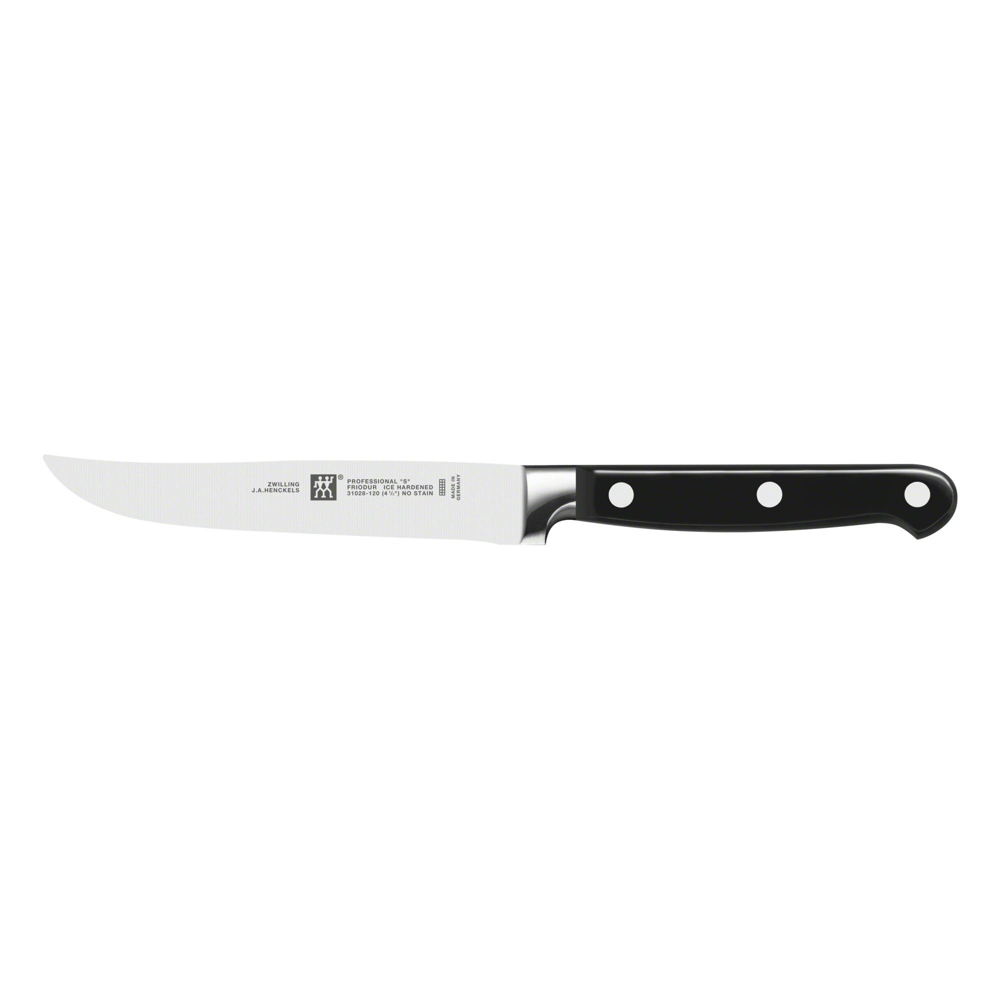 Cutit pentru friptura 12 cm Professional S - Zwilling
