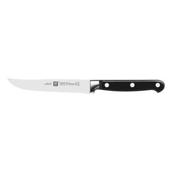 Cutit pentru friptura 12 cm Professional S - Zwilling Cutit pentru friptura 12 cm Professional S - Zwilling