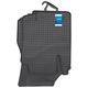 Set 4 Covorase cauciuc Petex pentru Peugeot 108