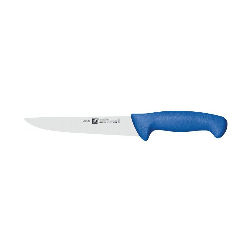 Cutit pentru injunghiat 18 cm TWIN Master - Zwilling
