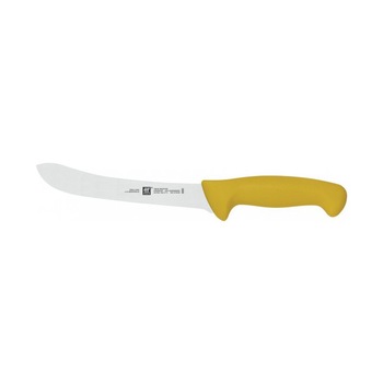 Cutit pentru jupuit 18 cm TWIN Master - Zwilling Cutit pentru jupuit 18 cm TWIN Master - Zwilling