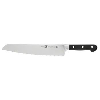 Cutit pentru paine 26 cm ZWILLING Pro - Zwilling Cutit pentru paine 26 cm ZWILLING Pro - Zwilling