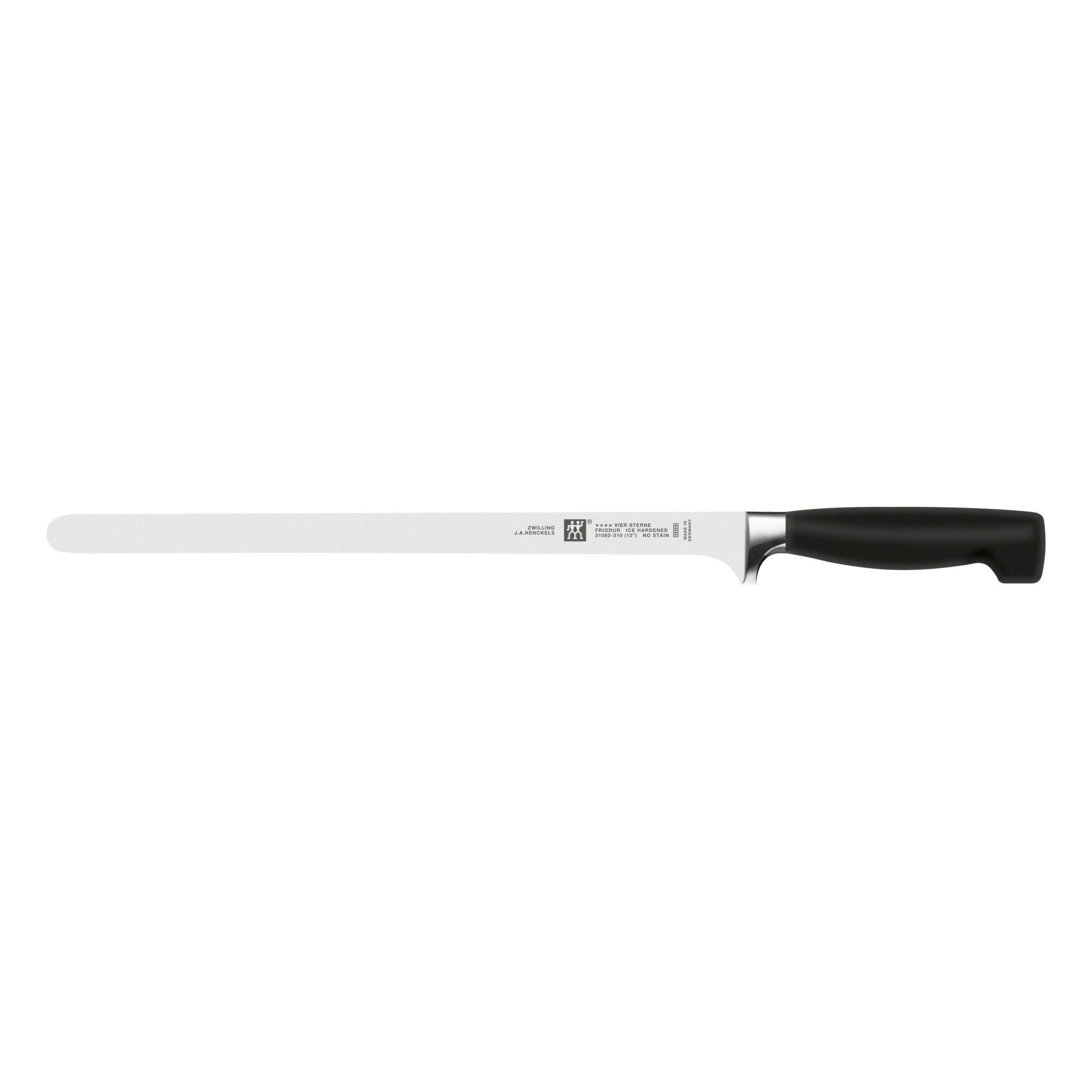 Cutit pentru peste 31 cm TWIN Four Star - Zwilling
