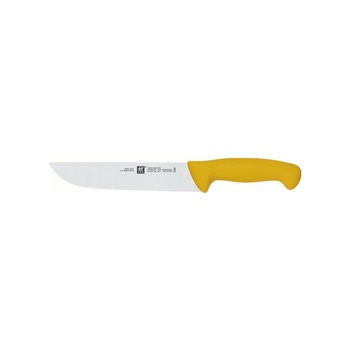 Cutitul macelarului 18 cm TWIN Master - Zwilling Cutitul macelarului 18 cm TWIN Master - Zwilling