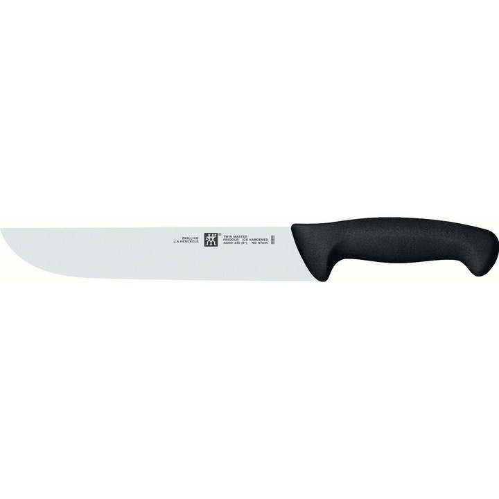 Cutitul macelarului 23 cm TWIN Master - Zwilling