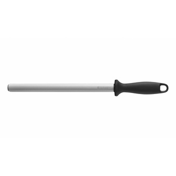 Masat profesional ascutire cutite 26 cm - Zwilling Masat profesional ascutire cutite 26 cm - Zwilling