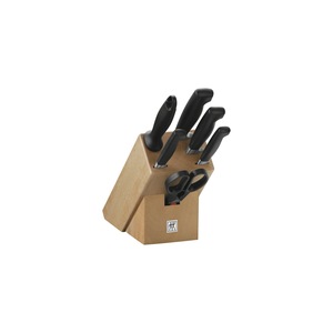 Kések és kés készletek