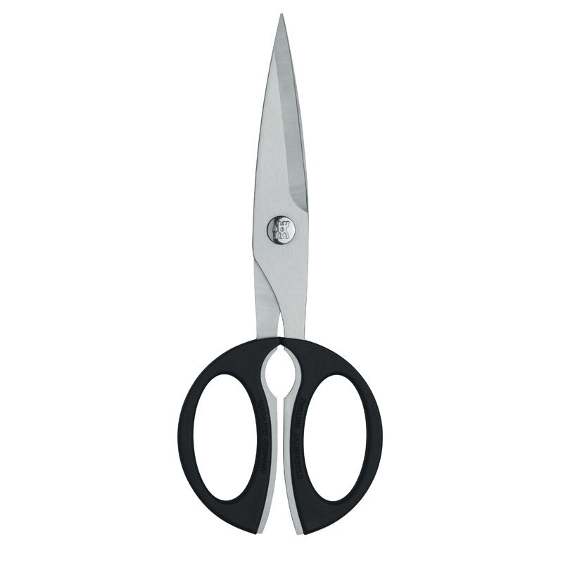 Foarfeca multifunctionala de bucatarie 20 cm TWIN M - Zwilling