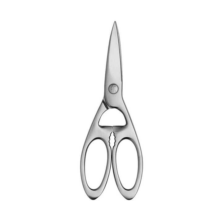 Foarfeca multifunctionala, inox, 20 cm - Zwilling