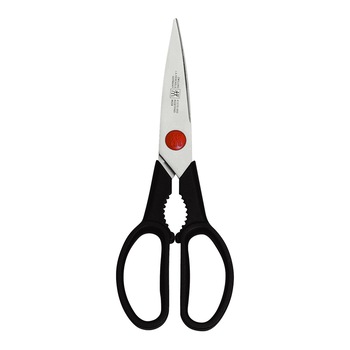 Foarfeca multifunctionala de bucatarie 20,5 cm TWIN L - Zwilling Foarfeca multifunctionala de bucatarie 20,5 cm TWIN L - Zwilling