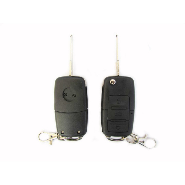 Carcasa cheie briceag pentru modul inchidere centralizata 001