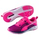 Дамски маратонки Puma Pulse Ignite XT, Knockout Pink, 38