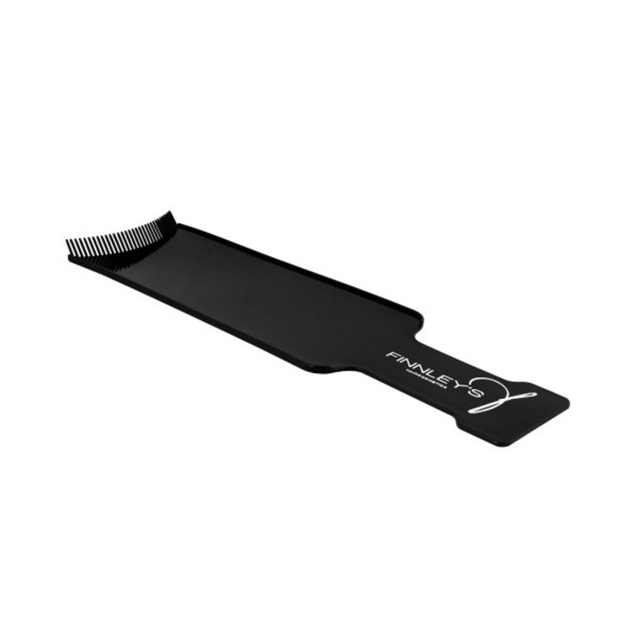 Paleta pentru vopsit suvite 35 cm Finnley's