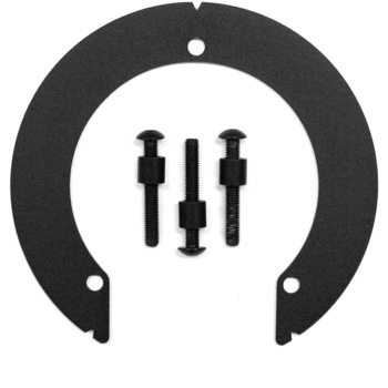 Montura rezervor Givi HONDA BF03 Montura rezervor Givi HONDA BF03