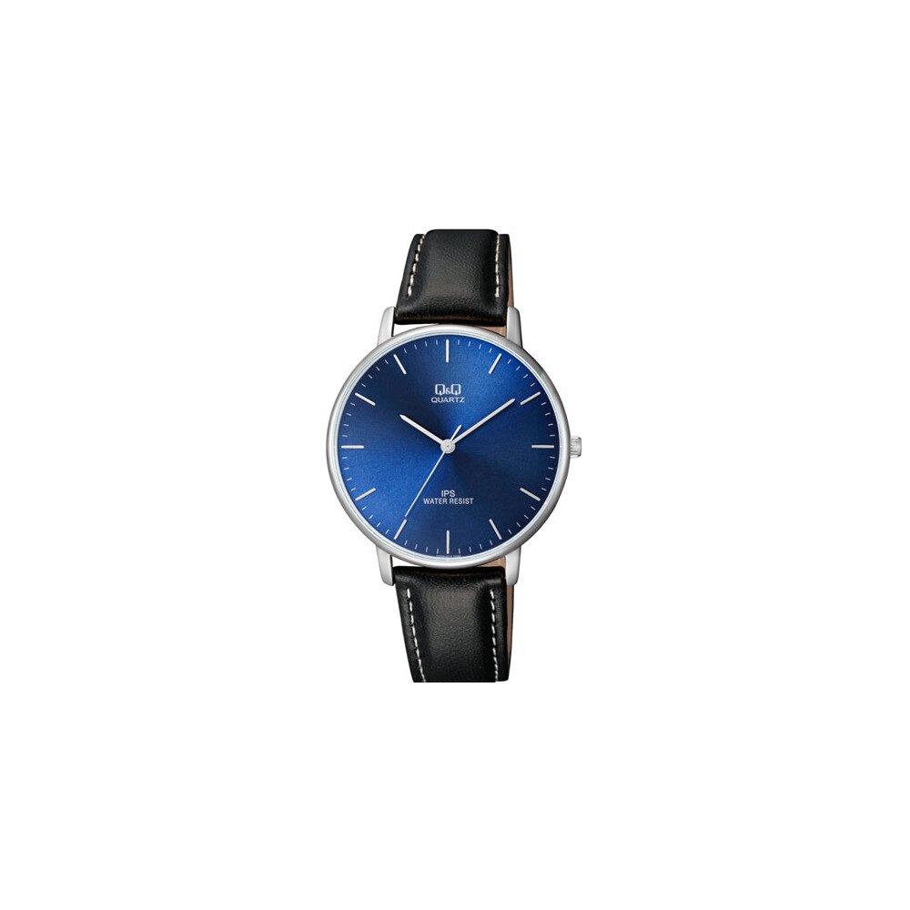 Ceas barbatesc Q&Q QZ00J312Y