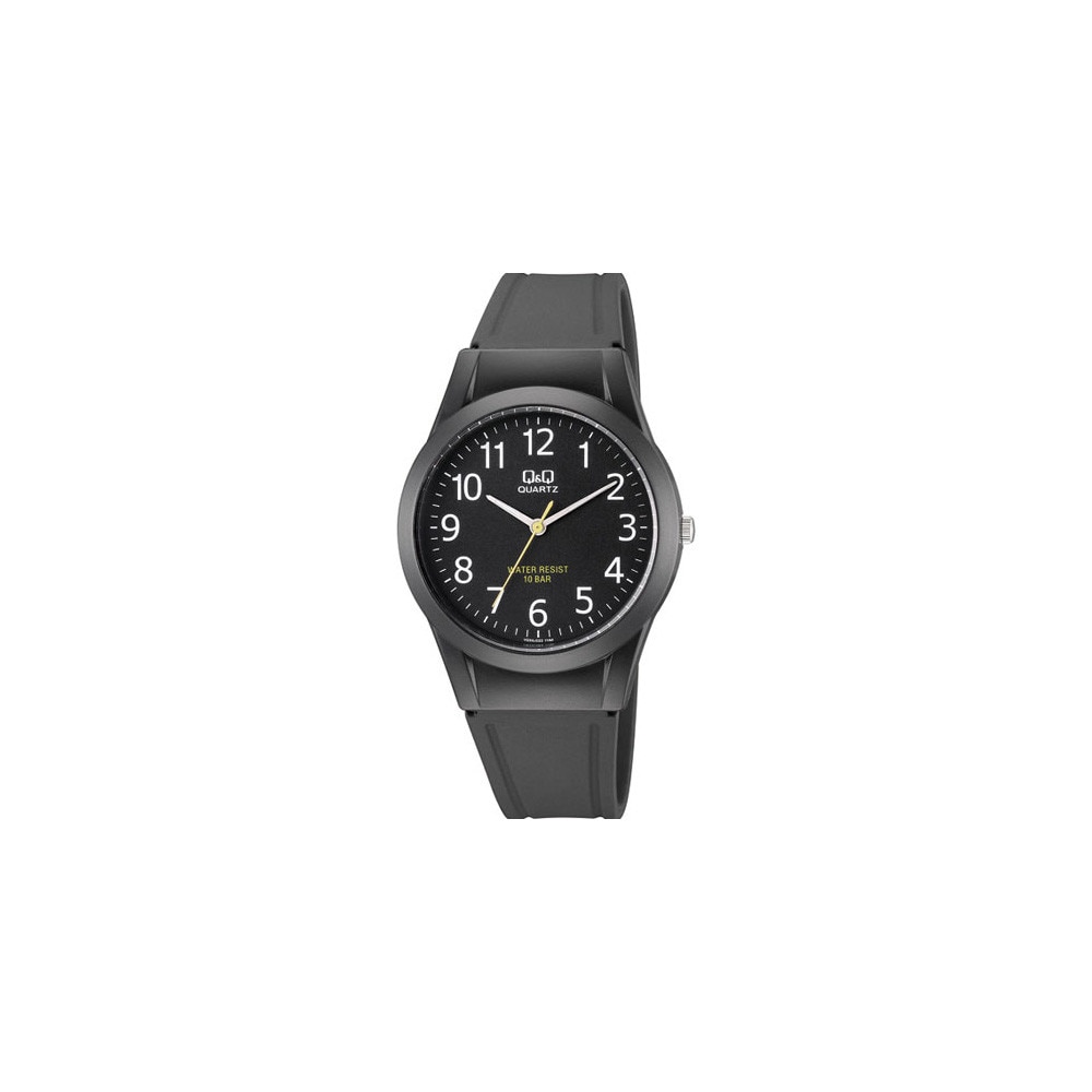 Ceas barbatesc Q&Q VQ50J022Y