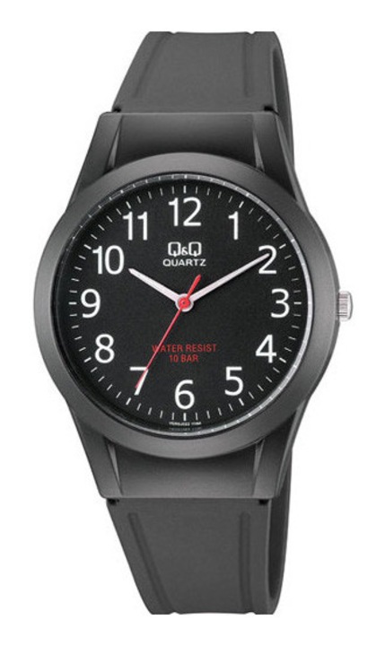 Ceas barbatesc Q&Q VQ50J024Y