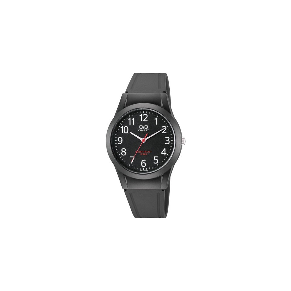 Ceas barbatesc Q&Q VQ50J024Y