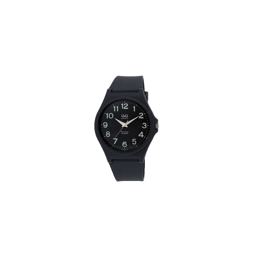 Ceas barbatesc Q&Q VQ66J005Y