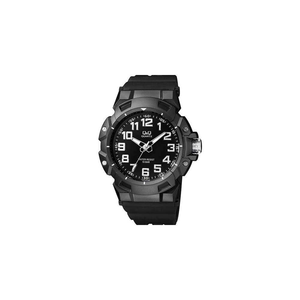 Ceas barbatesc Q&Q VR84J003Y