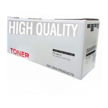 Cartus toner compatibil Canon colore,Yellow Canon IR ADV C7000,C7055i,C7065i-50K#2804B002 Cartus toner compatibil Canon colore,Yellow Canon IR ADV C7000,C7055i,C7065i-50K#2804B002