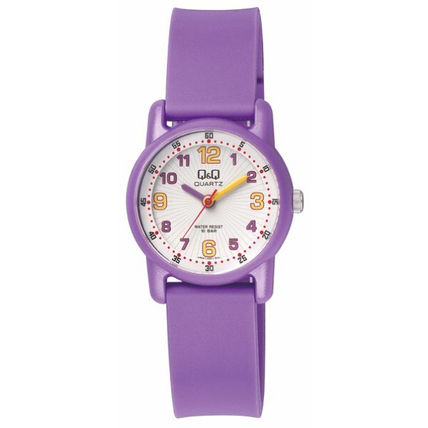 Ceas copii Q&Q VR41J001Y Mov