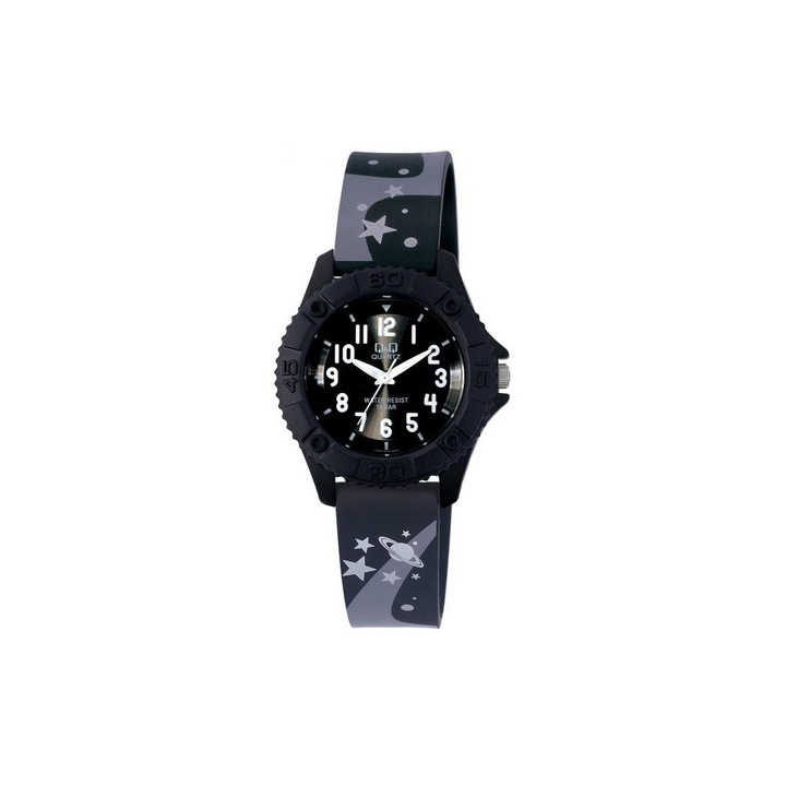 Ceas pentru copii Q&Q VQ96J014Y