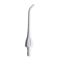 cap dus bucal wt2000 dr mayer imagen 22_0_
0