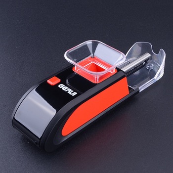 Injector tutun electric tigari Gerui 004 pro Injector tutun electric tigari Gerui 004 pro