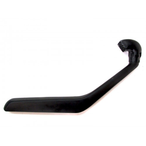 Snorkel compatibil cu Ford Ranger (dupa 2011)