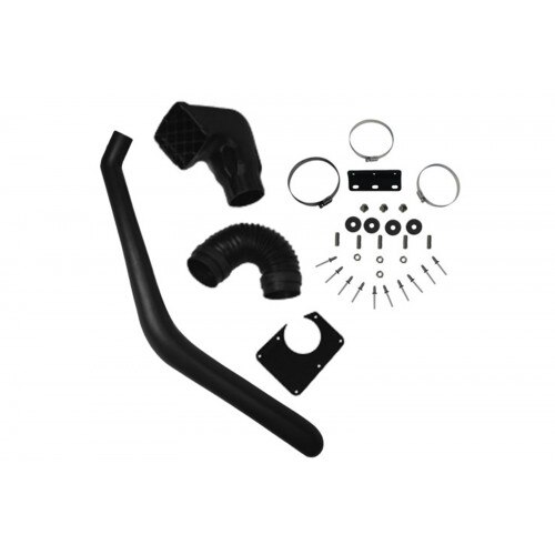 Snorkel compatibil cu Mitsubishi L200 Triton