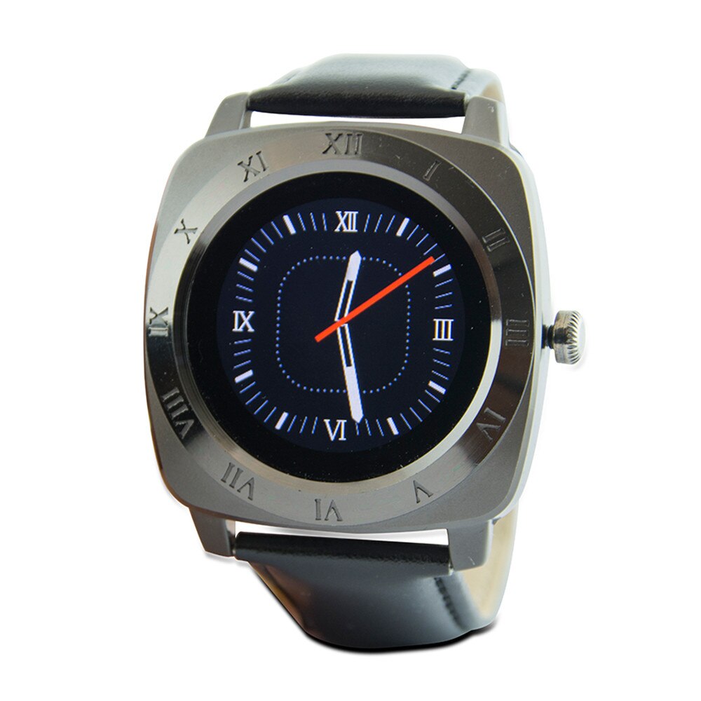 Ceas Smartwatch Pro KSix, Bluetooth