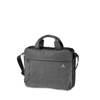 Servieta laptop Zelos, 15 Servieta laptop Zelos, 15