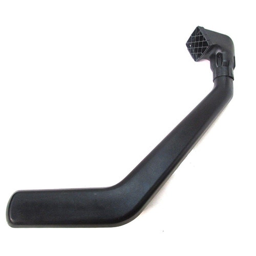 Snorkel compatibil Nissan Patrol Y160 (1980-1997) set complet
