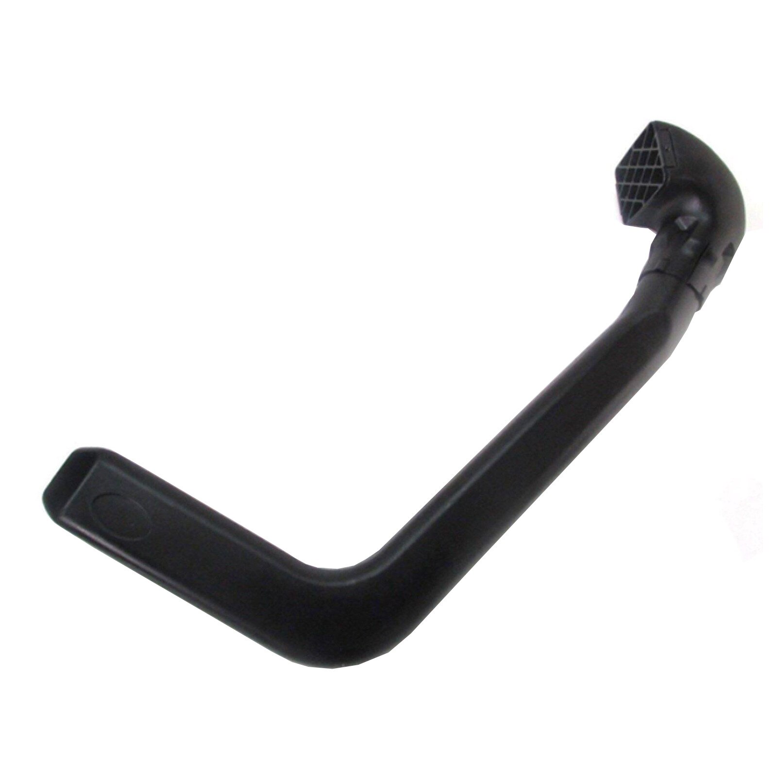 Snorkel compatibil Toyota LC seriile 40 (1980-1984) set complet