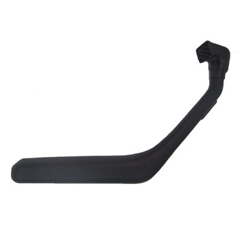 Snorkel compatibil Land Rover Land Rover Discovery 1 (fara ABS) Snorkel compatibil Land Rover Land Rover Discovery 1 (fara ABS)