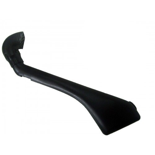 Snorkel compatibil Toyota LC seriile 100 (1998 - 2007)
