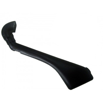 Snorkel compatibil Toyota LC seriile 100 (1998 - 2007) Snorkel compatibil Toyota LC seriile 100 (1998 - 2007)